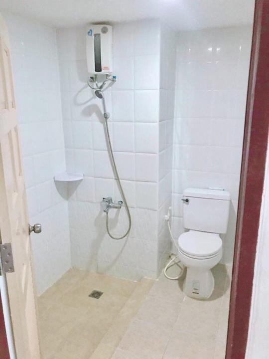 Cordial Serviced 3* Hua Hin