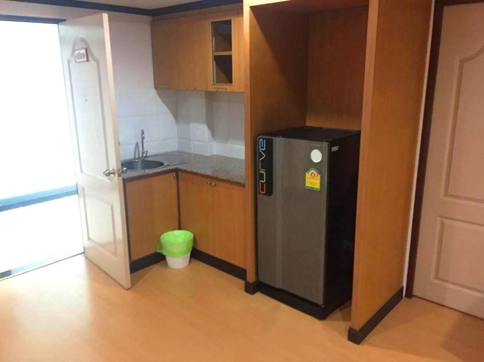 Hotel Cordial Serviced 3*