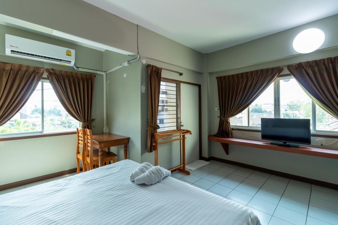 Hotel Ld