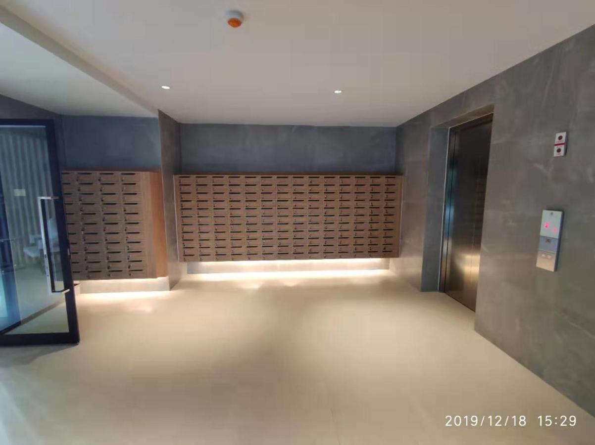 Apartment D2 Residences 华欣市中心近海滩近商场酒店式公寓可加床有连通房型 Hua Hin
