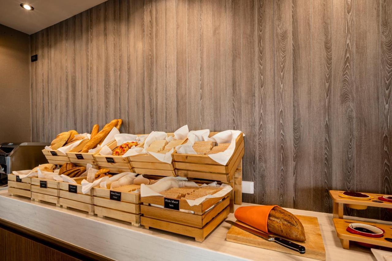 G Resort&mall Hua Hin