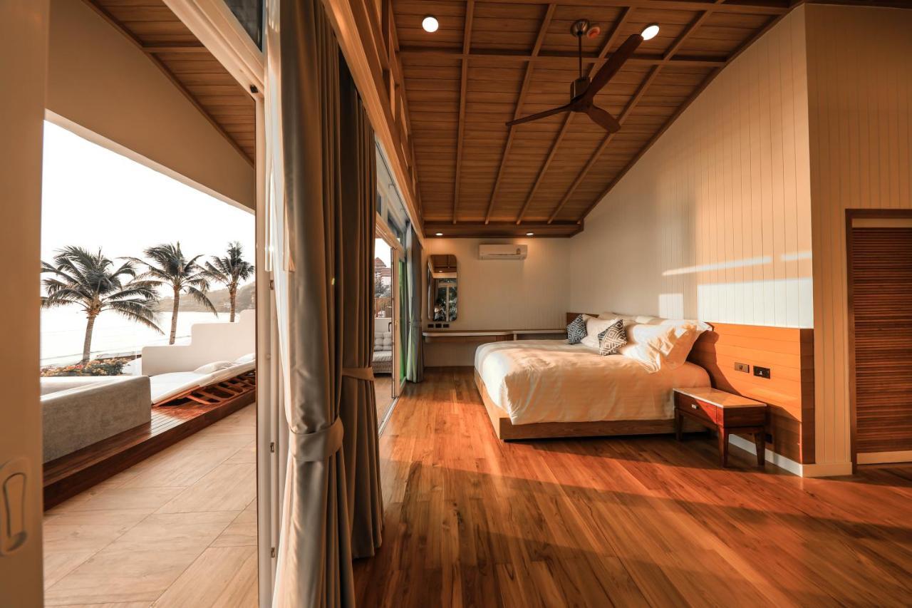 Kundala Hotel 5*