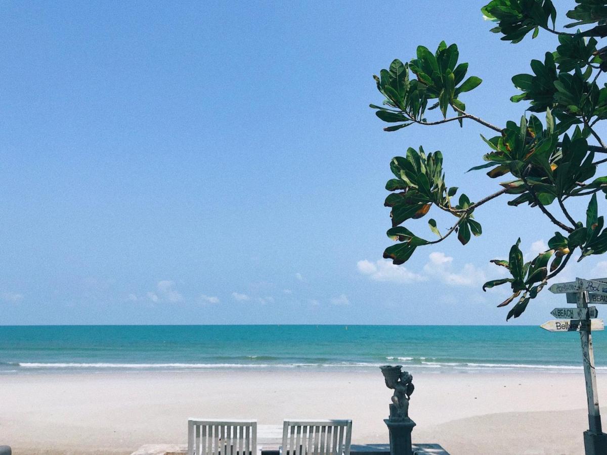 Gallery Boutique Resort