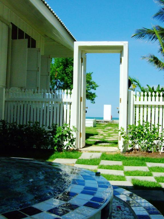 Resort The Hen 3*