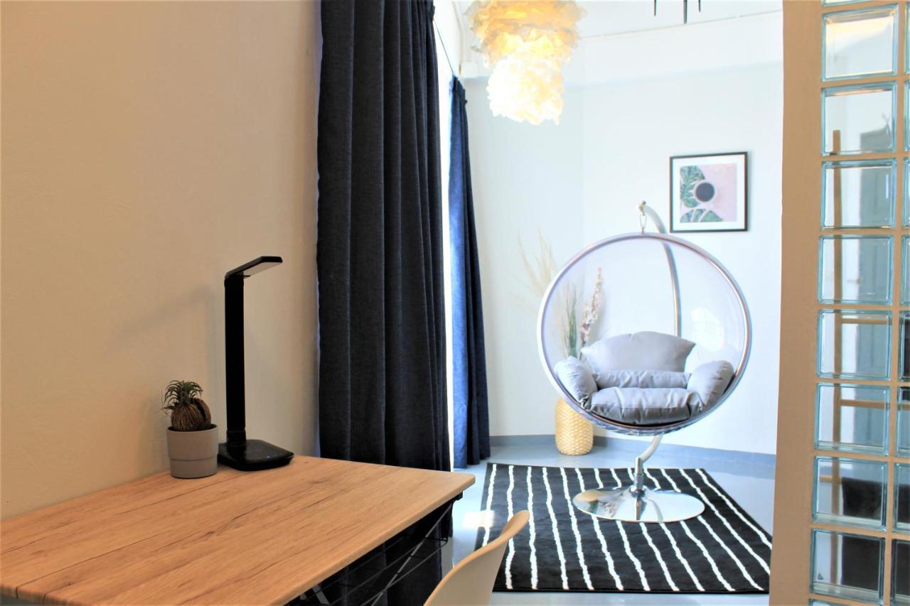 Hotel Cloud 9 Hua Hin