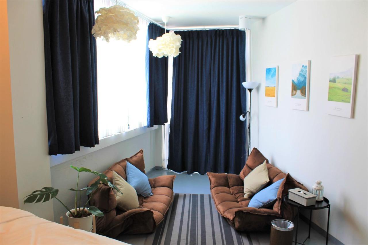 Cloud 9 2* Hua Hin