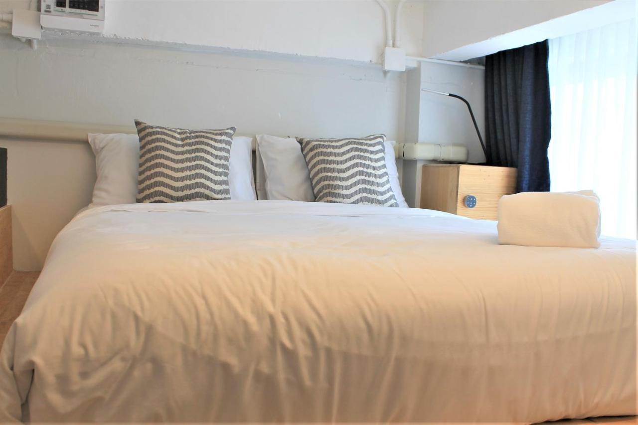 Hotel Cloud 9