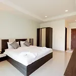 Gracetown Hotel Hua Hin