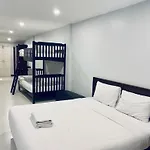 Baan Nilawan Hua Hin Hotel