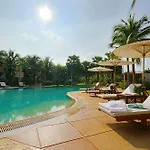 Majestic Creek Golf Club And Resort