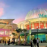 Oyo 321 Country Place Hua Hin