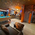 Ansu Guesthouse