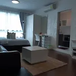 Ban Kuunkeuy Huahin