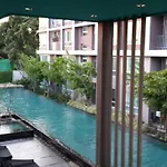 Ban Kuunkeuy Huahin