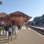 Ban Kuunkeuy Huahin