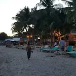 Ban Kuunkeuy Huahin