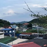 Hua-Hin Beach Villa บ้านพักริมทะเลหัวหิน