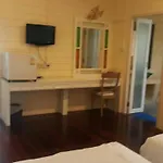 บ้านสุนทรี