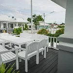 Baan Hua Hin Suk Jung