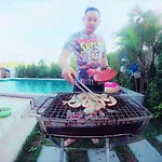 Cheap Pool Villa Hauhin