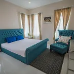 Baan Hua Hin Suk Jung