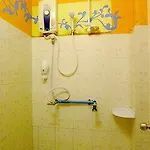 Les Bobos Backpacker Hostel