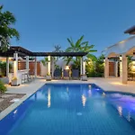Orchid Paradise Homes 404