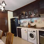 Horizon Hua Hin ฮอริซอน หัวหิน