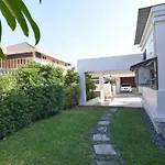 Horizon Hua Hin ฮอริซอน หัวหิน