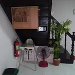 Happy House 51