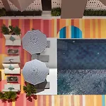 Silathip Huahin Serviced Apartment & Hotel