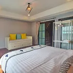 Zen Chi Hua Hin
