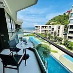 Veranda Residence Hua-Hin