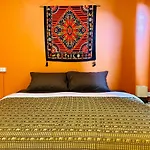 Mamathai Cottage Guesthouse