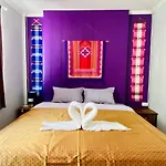 Mamathai Cottage Guesthouse