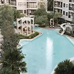 Lacasita Huahin