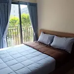 Lacasita Huahin