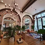 Lacasita Huahin