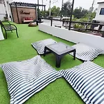 Namcha Private Pool Villa Huahin 4 Bedrooom With Pool Table Bbq & Karaoke