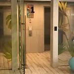 Marvest Hua Hin Flat B 208 3.Fl. Betw.Soi 78-80