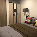 Marvest Hua Hin Flat B 208 3.Fl. Betw.Soi 78-80