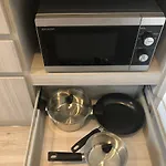 Marvest Hua Hin Flat B 208 3.Fl. Betw.Soi 78-80