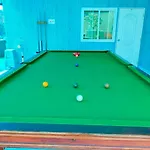 350M To Beach Pool Villa