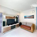 350M To Beach Pool Villa