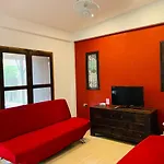 Btc Hua Hin Home Managed By Btc Boutique Resort