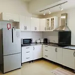 Btc Hua Hin Home Managed By Btc Boutique Resort