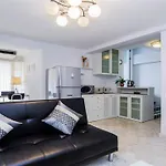 Hua Hin Happy Rent-Ji Ya