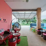 Baan Minnie Pool Villa Hua Hin