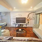 Zen Chi Hua Hin