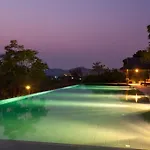 Guti Resort By Aka Hua Hin
